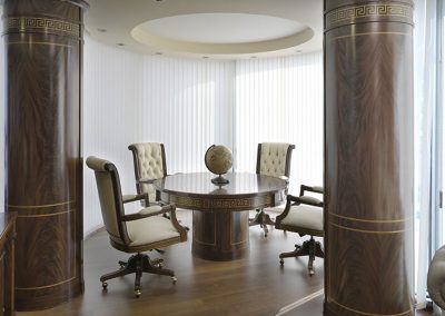 mobiliario-oficina-direccion-artluxe
