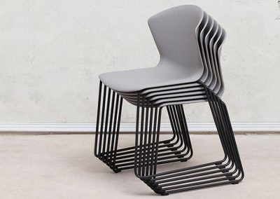 mobiliario-oficina-colectividades-sillas-whass