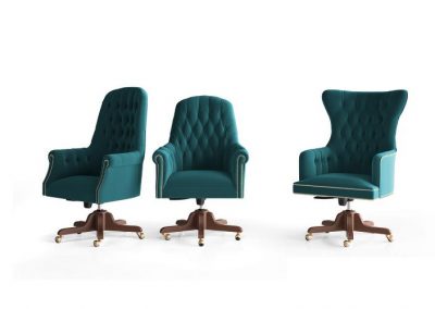 silleria-oficina-direccion-classic