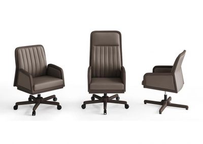 silleria-oficina-direccion-illius