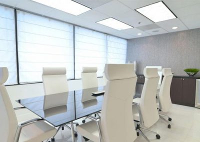 silleria-oficina-direccion-kados