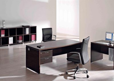 silleria-oficina-direccion-kados