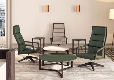 silleria-oficina-direccion-square