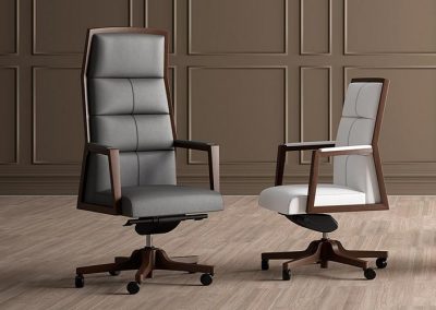 silleria-oficina-direccion-square