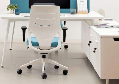 silleria-oficina-operativa-efit