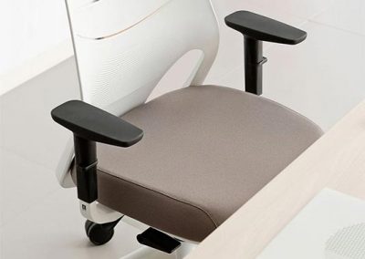 silleria-oficina-operativa-efit