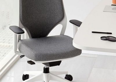 silleria-oficina-operativa-efit
