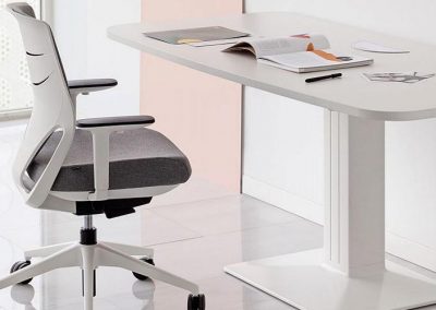 silleria-oficina-operativa-efit