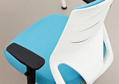silleria-oficina-operativa-efit