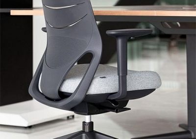 silleria-oficina-operativa-efit