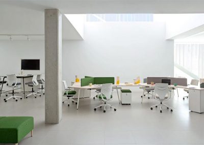 silleria-oficina-operativa-efit
