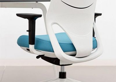 silleria-oficina-operativa-efit