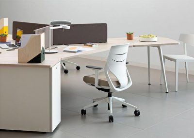 silleria-oficina-operativa-efit