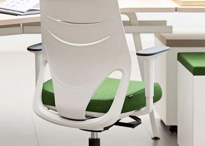 silleria-oficina-operativa-efit