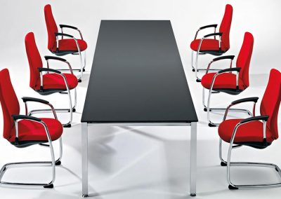 silleria-oficina-operativa-idonia