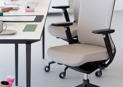silleria-oficina-operativa-tnk